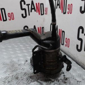 CITROEN C4 PICASSO 1