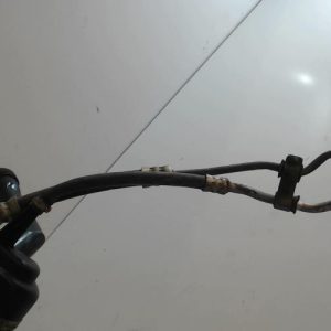 PEUGEOT 308 1 SW PHASE 1 BREAK