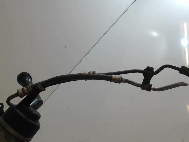 PEUGEOT 308 1 SW PHASE 1 BREAK