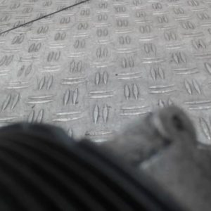 MERCEDES CLASSE C - BM 202 PHASE 1