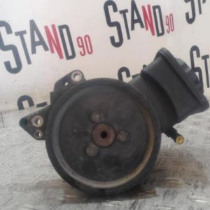 BMW SERIE 3 E46 TOURING PHASE 2 BREAK