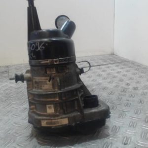 CITROEN C4 PICASSO 1