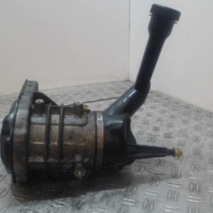 CITROEN C4 PICASSO 1