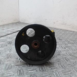 RENAULT LAGUNA 2 PHASE 1