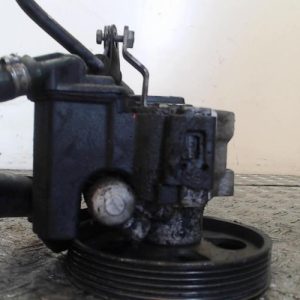 CITROEN XSARA PICASSO PHASE 1