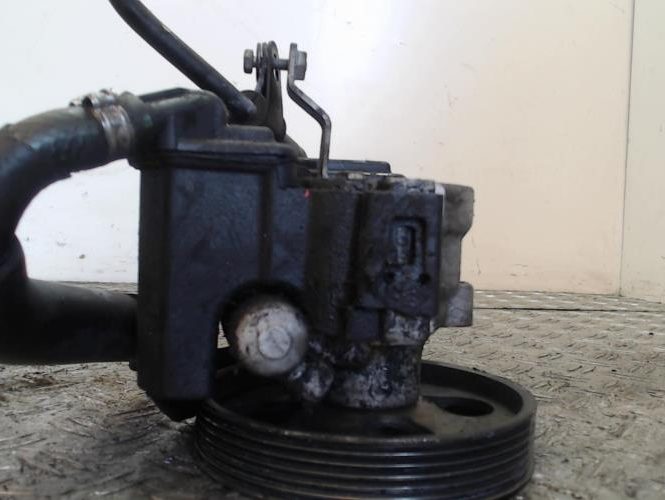 CITROEN XSARA PICASSO PHASE 1