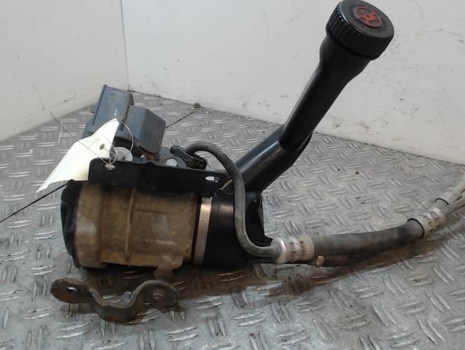 PEUGEOT 308 1 SW PHASE 1 BREAK