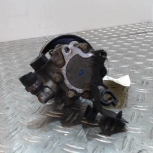 FIAT ULYSSE 1 PHASE 1