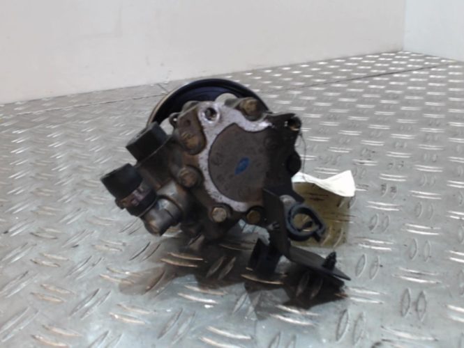 FIAT ULYSSE 1 PHASE 1