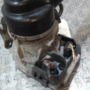 PEUGEOT 308 1 SW PHASE 1 BREAK