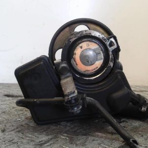 CITROEN XSARA PICASSO PHASE 1