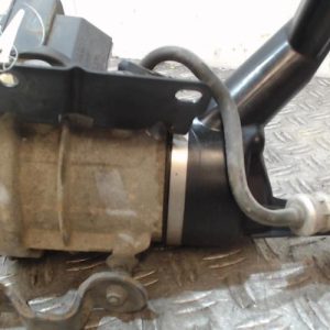 PEUGEOT 308 1 SW PHASE 1 BREAK