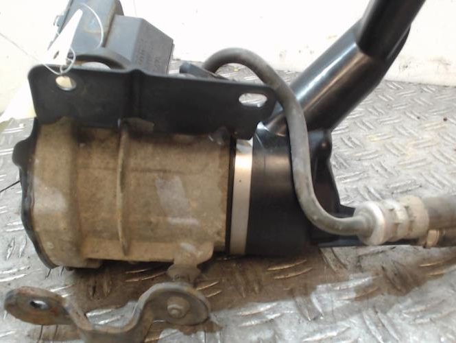 PEUGEOT 308 1 SW PHASE 1 BREAK