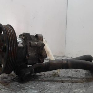 VOLKSWAGEN PASSAT 4 PHASE 1