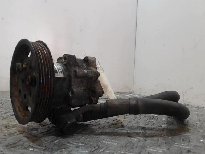 VOLKSWAGEN PASSAT 4 PHASE 1