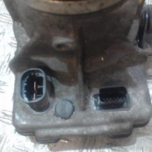 PEUGEOT 308 1 PHASE 1