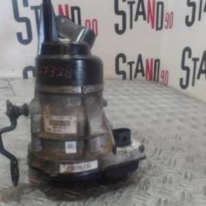 PEUGEOT 308 1 SW PHASE 1 BREAK