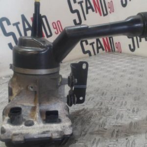 PEUGEOT 308 1 SW PHASE 1 BREAK