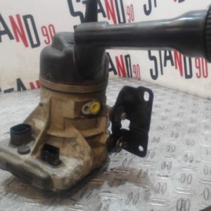 PEUGEOT 308 1 SW PHASE 1 BREAK