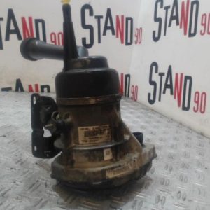 PEUGEOT 308 1 SW PHASE 1 BREAK