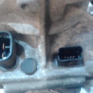 PEUGEOT 308 1 SW PHASE 1 BREAK