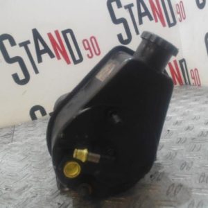 RENAULT CLIO 1 PHASE 3