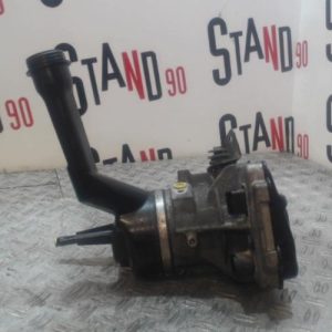 PEUGEOT 308 1 PHASE 1