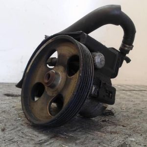 CITROEN XSARA PICASSO PHASE 1