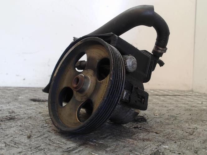 CITROEN XSARA PICASSO PHASE 1