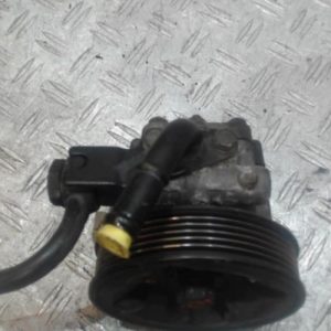 HYUNDAI SANTA FE 2 PHASE 1