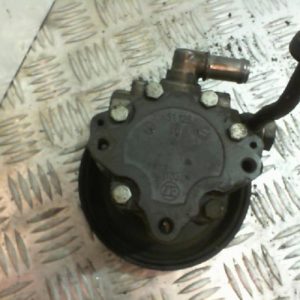 AUDI A6 3 AVANT PHASE 1 BREAK