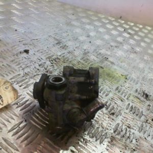 AUDI A6 2 AVANT PHASE 2 BREAK