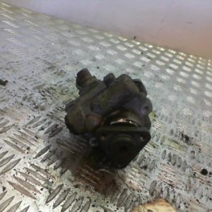 AUDI A6 2 AVANT PHASE 2 BREAK