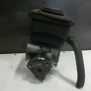 BMW SERIE 3 E46 TOURING PHASE 2 BREAK