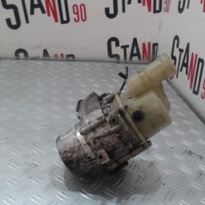 DACIA SANDERO 2 PHASE 2