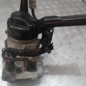 PEUGEOT 308 1 PHASE 1