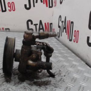 VOLKSWAGEN NEW BEETLE 1 PHASE 1 CABRIOLET