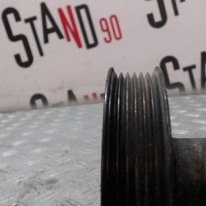 VOLKSWAGEN NEW BEETLE 1 PHASE 1 CABRIOLET