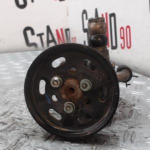 VOLKSWAGEN NEW BEETLE 1 PHASE 1 CABRIOLET