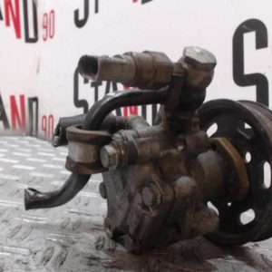 VOLKSWAGEN NEW BEETLE 1 PHASE 1 CABRIOLET