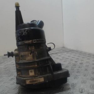 CITROEN C4 PICASSO 1