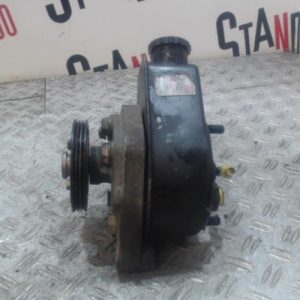 RENAULT CLIO 1 PHASE 3