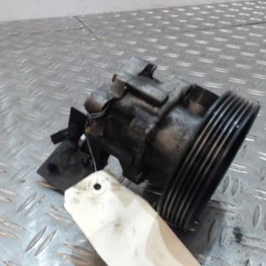 FIAT ULYSSE 1 PHASE 1