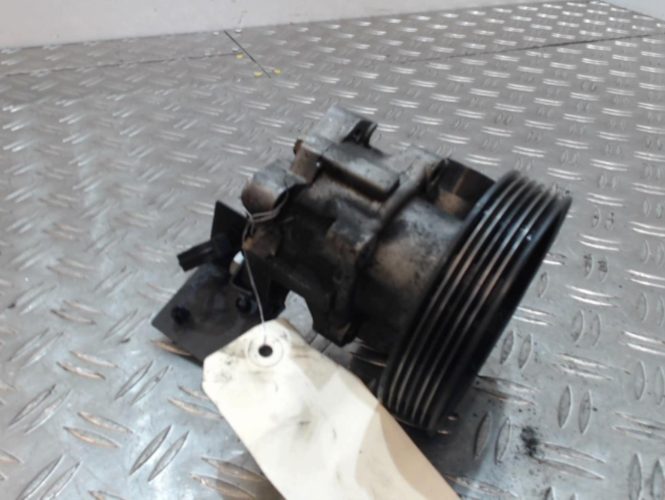 FIAT ULYSSE 1 PHASE 1