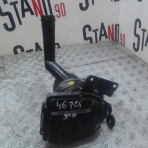 PEUGEOT 308 1 PHASE 1