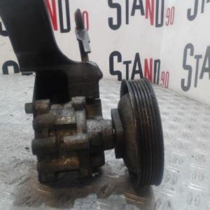 FIAT MULTIPLA PHASE 2