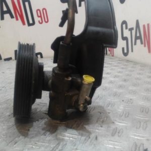 FIAT MULTIPLA PHASE 2