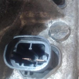 CITROEN C4 PICASSO 1