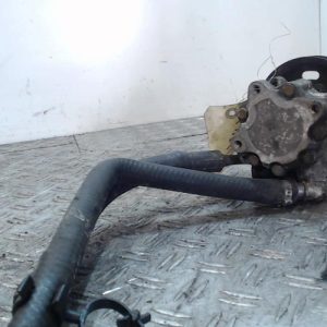 VOLKSWAGEN PASSAT 4 PHASE 1