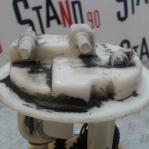 PEUGEOT 206 PHASE 1 CABRIOLET